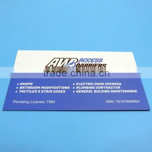 China Postcard Publisher Book Printing for Sale thumbnail-1