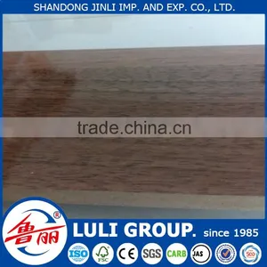 Laminate Mdf thumbnail-2