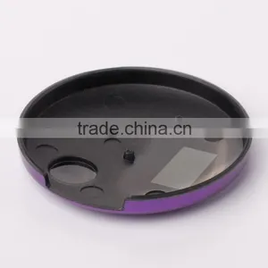 New Plastic Injection Molding Iml/imd Parts Custom Components for Consumer Electronics thumbnail-4