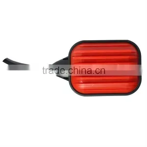 Water Pump Float Control Switch thumbnail-1