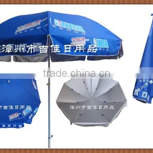 High Quality Full Auto Wholesale Umbrellas thumbnail-3