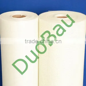 Alkali-resistant Fiberglass Mesh thumbnail-1