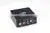 2015 New Style High Quality Bluetooth Music Receiver AptX NFC thumbnail-1