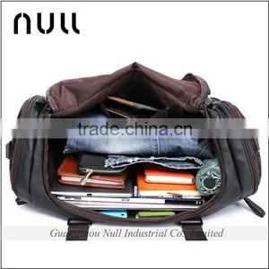 Fashional High Quality Null Low Price Simple Pictures Of Travel Bag Organizer thumbnail-6