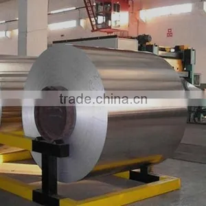 dc Aluminum Coil 1100 thumbnail-1