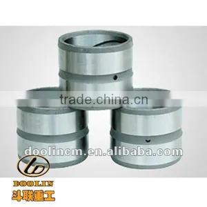 Bucket Bushing Excavator Bucket Pins and Bushings thumbnail-1