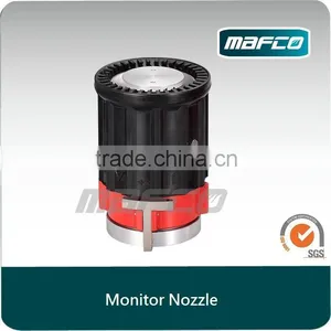 Aluminum BS336 Instantaneous Fire Hydrant Ball Valve for Fire Fighting Equipent thumbnail-4