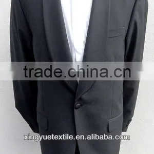 Formal Tuxedo /man's Dress Suit thumbnail-1