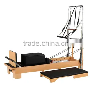 Good Pilate Reformer thumbnail-1