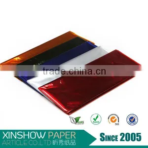 Roll Transparent Cellophane Paper Cellophane Paper Sheets thumbnail-1
