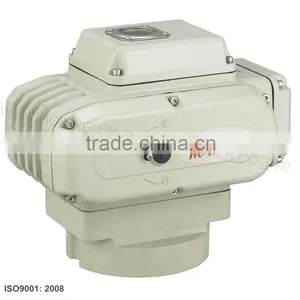 Electric Actuator thumbnail-1