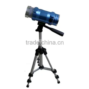 Underwater Fishing Led Lamp thumbnail-1