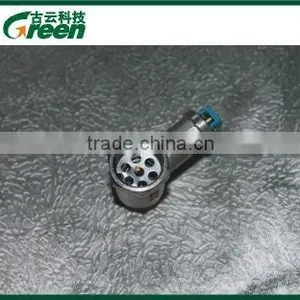 Bronze Safety Valve thumbnail-1