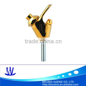 Hot Brass Drinking Water Faucet, High Quality Taps, Water Fountain thumbnail-1