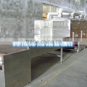 Micro Herb Dryer Micro Dryer Tea Drying Machine thumbnail-1