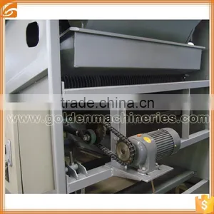 Peanut Stem Removing Machine thumbnail-3