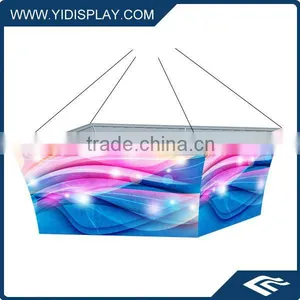 Hanging Banner Display System thumbnail-1
