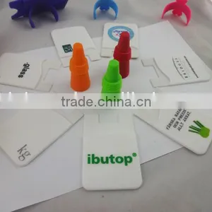 Wholesale Cell Phone Wallet thumbnail-2