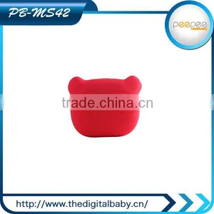 2014 Latest New Arrival 5200mah Power Bank of Promotional Gift thumbnail-1