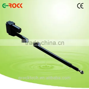 Hot Selling 1500N Force Satellite Antenna Actuator thumbnail-1