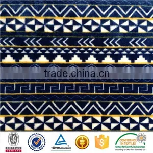 Customized 92% Polyester 8% Spandex in Suzhou China thumbnail-2