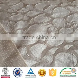 Taytuyu Home Textile Brushed Sofa Taytuyu Upholstery Fabric thumbnail-1