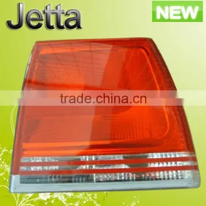 Tail Light for 10 JETTA KING thumbnail-1