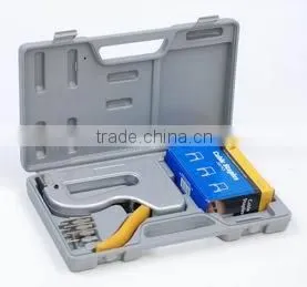 ALL IN 1 CABLE TACKER thumbnail-1
