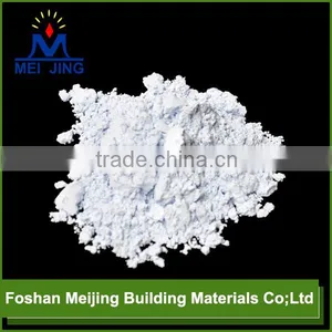 Pigment Mixer for Making Crystal Mosaic thumbnail-5