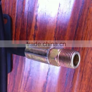 Hot Sell 15M Manual Retractable Hose Reel thumbnail-2