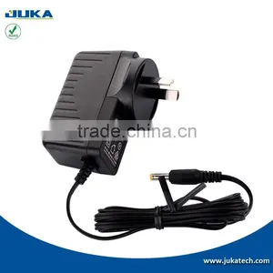 Universal 100-240v 50/60hz ac to dc 5v3a 12v1.5a AUS Plug Power Adapter With C-Tick Approved thumbnail-3