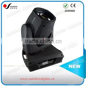 200 Sharpy 5R Beam Moving Head Stage Light 200W 5r Beam thumbnail-2