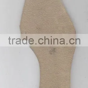 RUBBER SOLING SHEET thumbnail-1