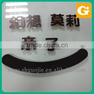 Digital Printing on Glass, Custome Colour, by UV Printer thumbnail-1