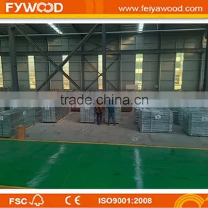 Professional Factory , Scaffolding Material for Sale thumbnail-6
