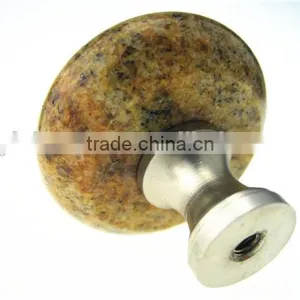 High Quality Drawer Knob thumbnail-1
