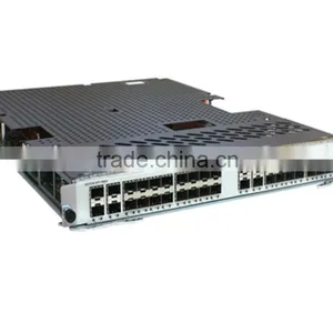 Huawei NE40E-X3 CR5MLPUF402A CR5D00EEGE70 CR52-LPUF-21-A thumbnail-6