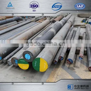 42CrMo Steel Price List thumbnail-1