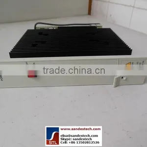 ZTE POWER C PowerC POWC Power Board for ZTE ZXJ10 ZXJ10B PSTN thumbnail-3