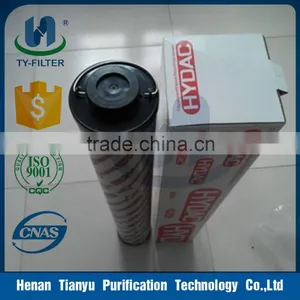 Hydraulic Oil Filter/HYDAC 0030R010BN/HC Oil Filter Supplier thumbnail-1