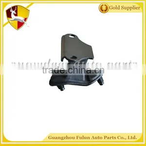 Top Performance and Wholesale Price Engine Mount for Honda Oem 50860-SDB-A00-1 thumbnail-1