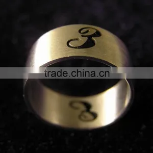Hotsale Fiber Laser Marking Machine With 2 Years Warranty China Supplier ISO CE FDA BV thumbnail-6