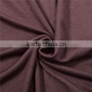 2016 New Design Round Crystal Stones Pendant Scarf thumbnail-3