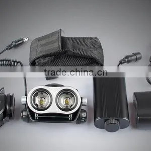 Pajero Headlamp thumbnail-6