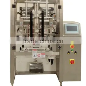 MKDS-420 Automatic Packing Machine thumbnail-1