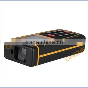 OEM Service 40m 50m 60m 80m 100m Portable Digital Laser Distance Meter Digital Laser Range Finder thumbnail-4