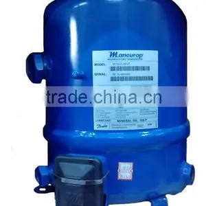Maneurop Reciprocating Compressor MT160-4VM thumbnail-1