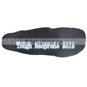 Novelty Sock/2016 Sun Protective Beach Socks/Sand Sports Socks thumbnail-2