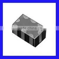 LFD21859MDP2A076 thumbnail-1