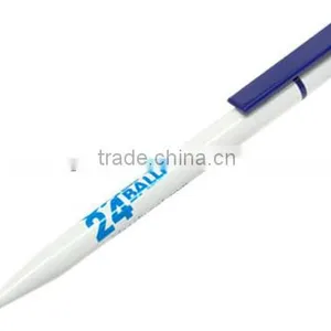 Calico24 Ball Pens thumbnail-1